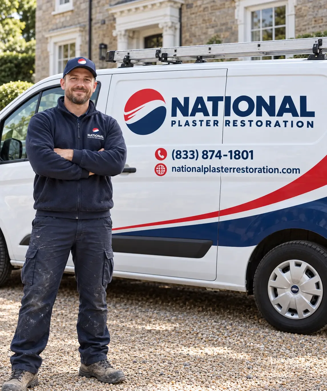 Plaster Repair company in Steens, MS